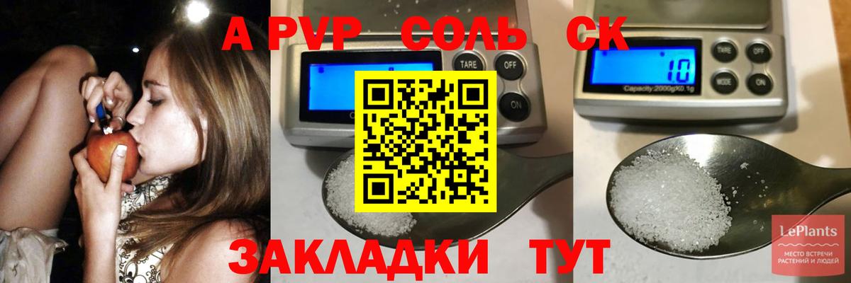 A PVP СК  Вход с VPN  купить наркотики сайты  Alpha-PVP кристаллы  Елизово  APVP 