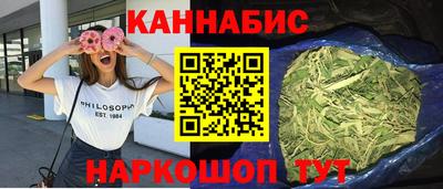a pvp Кулебаки