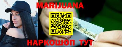 a pvp Кулебаки