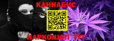 a pvp Кулебаки